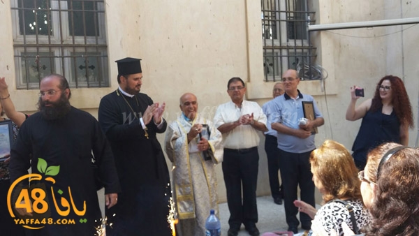 takreem kanesa (8).jpg